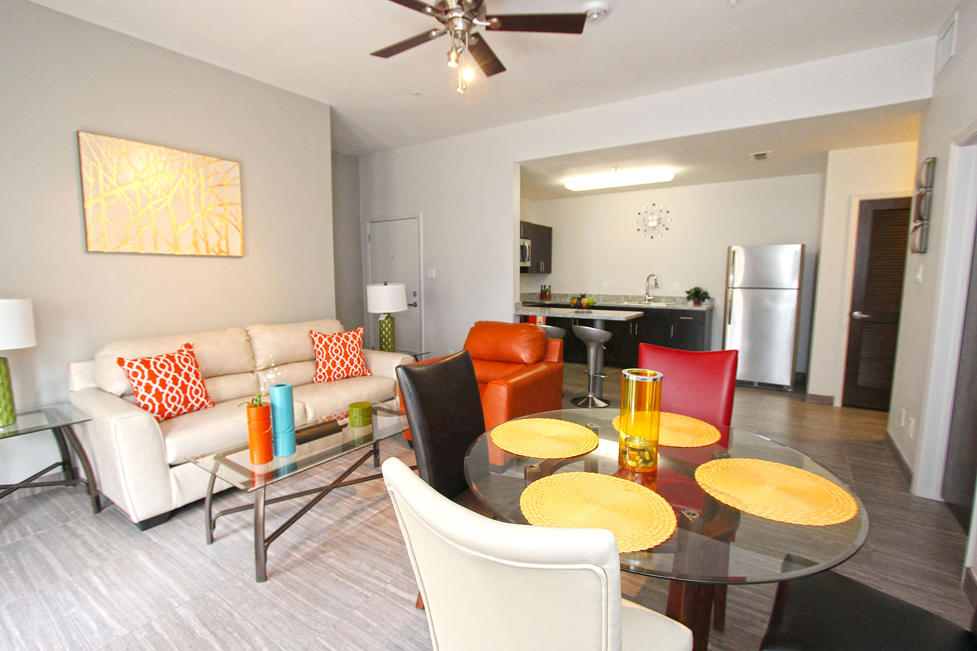 502 Shiloh Dr Apt. #303W