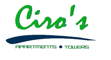 Ciro's Investments, LTD
